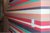Stripes two - comprar online