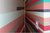 Stripes two en internet