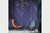 Sundanzed - tienda online