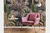 Tamarindo - comprar online
