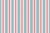 Vertical line - comprar online