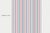 Vertical line en internet