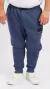 JOGGING 8107