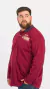 CHOMBA ML 23334 - comprar online
