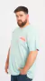 REMERAS MC 2521 - comprar online