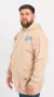 BUZO CAPUCHA 20785 - comprar online