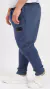 JOGGING 8107 - comprar online