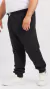 JOGGING 8106 - comprar online