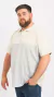 CHOMBA MC 3039 - comprar online