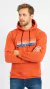 BUZO CAPUCHA 20808 - comprar online