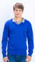 SWEATER 39305