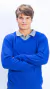 SWEATER 39305 en internet
