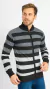 SWEATER 39279 - comprar online