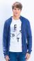 SWEATER 39308 - comprar online