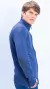 SWEATER 39308 en internet