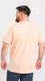 REMERAS MC 2518 en internet