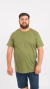 REMERAS MC 5919