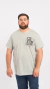REMERAS MC 2547