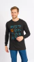 REMERAS ML 22016 - comprar online