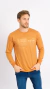 REMERAS ML 22017 - comprar online