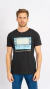 REMERAS MC 2478