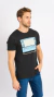 REMERAS MC 2478 - comprar online