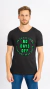 REMERAS MC 2455 - comprar online