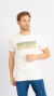 REMERAS MC 2488 en internet