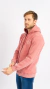 CAMPERA 25207 - comprar online