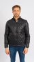 CAMPERA ABRIGO 25220