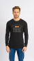 REMERAS ML 22020