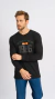 REMERAS ML 22020 - comprar online