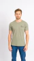 REMERAS MC 2530