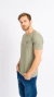 REMERAS MC 2530 en internet