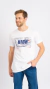 REMERAS MC 2532 en internet