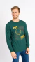 REMERAS ML 22019 - comprar online