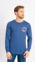 REMERAS ML 22018