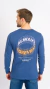 REMERAS ML 22018 - comprar online