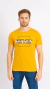 REMERAS MC 2453