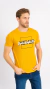 REMERAS MC 2453 - comprar online