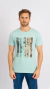REMERAS MC 2447