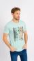 REMERAS MC 2447 - comprar online