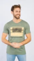 REMERAS MC 2478 en internet