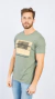 REMERAS MC 2478 - Posto 5