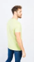 REMERAS MC 2471 - comprar online