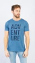 REMERAS MC 2466 en internet