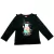 REMERAS ML 43429
