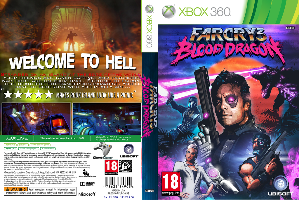 XBOX 360 DESBLOQUEADO LT3.0 IMPECAVEL + BRINDE - Videogames - Dom Bosco,  Betim 1251154587