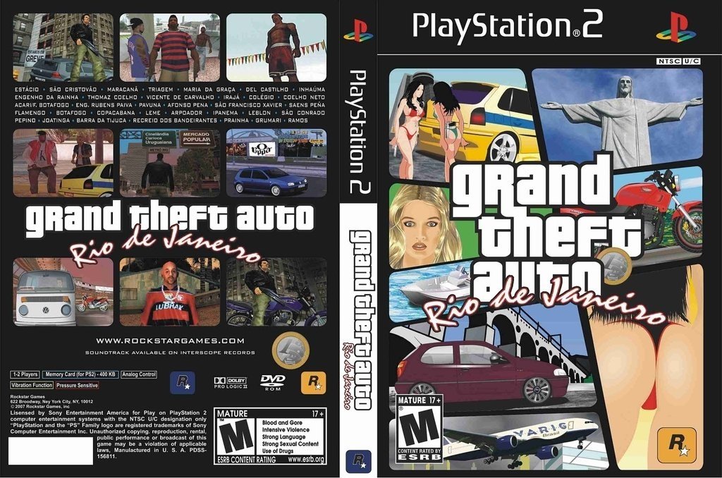 GTA SAN ANDREAS DIRETO DO PS2 #ps2 #livejogos #jogosretro 