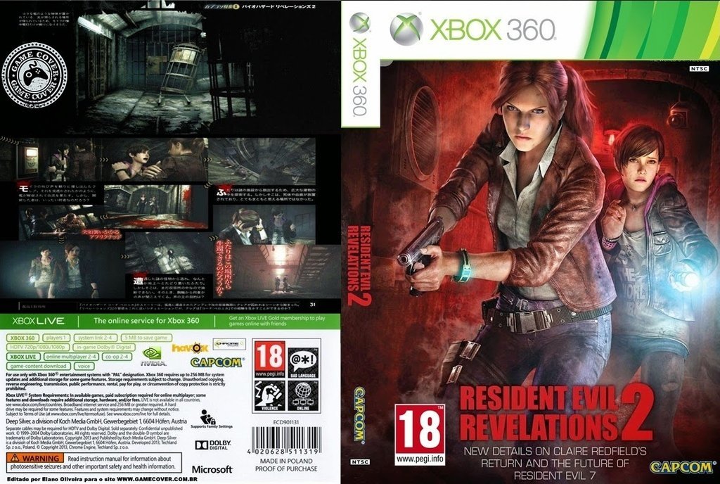 Jogos Xbox 360 - Vários Títulos (Leia a descrição) - Videogames - Barro  Vermelho, Natal 1254161560